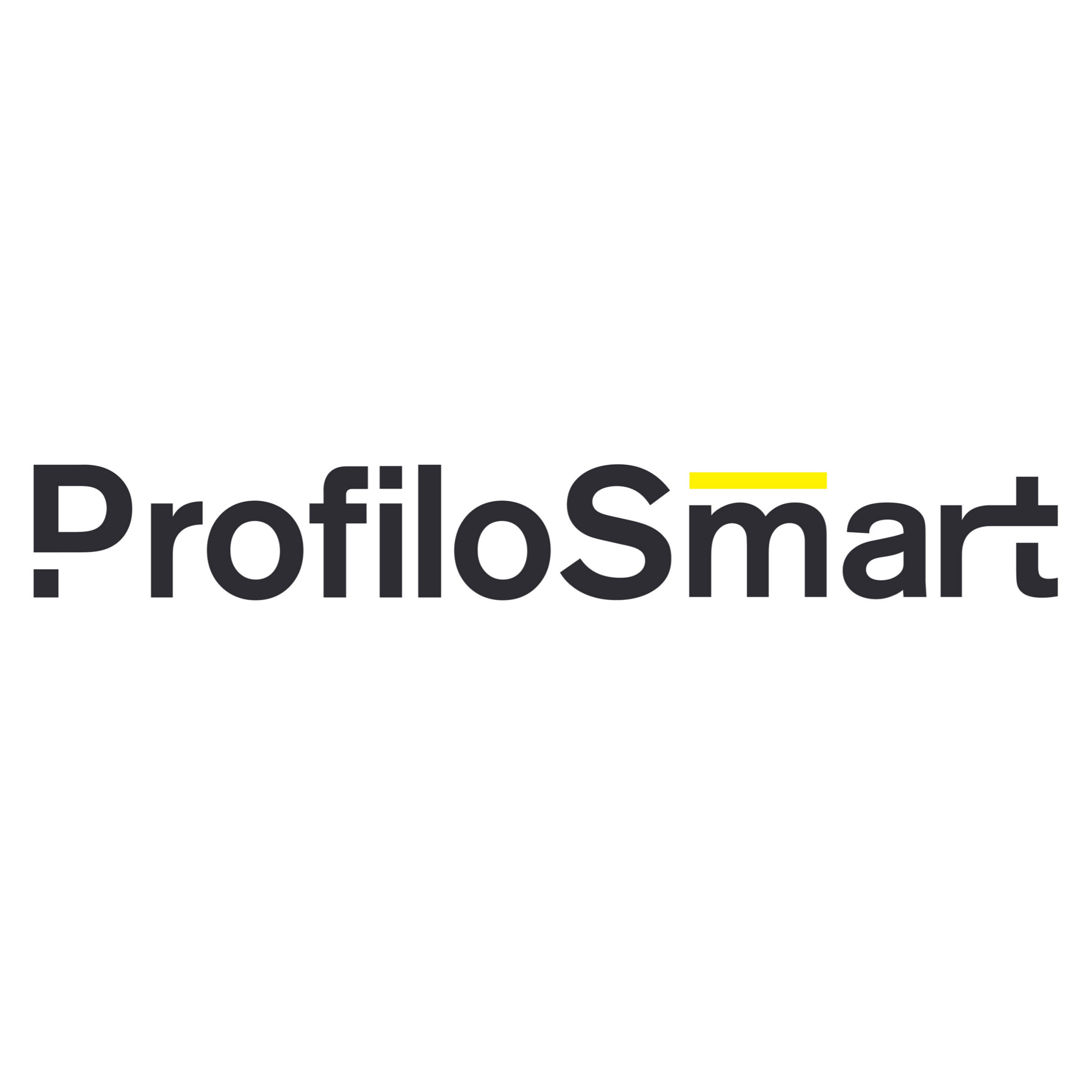 Profilo Smart
